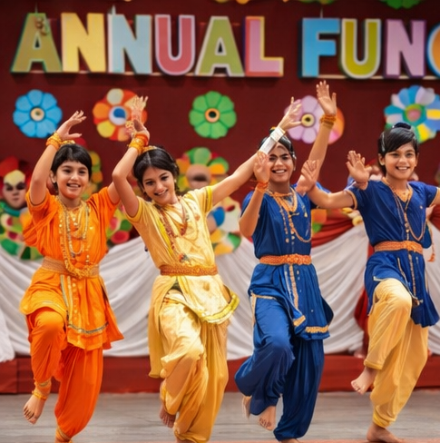 ChatGPT Image Feb 16  2026  03 36 45 PM