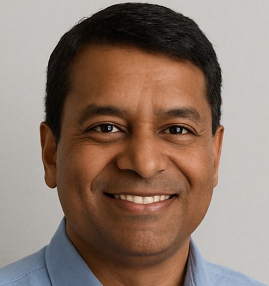 m1lGy chatgpt image nov 17 2025 12 09 26 pm