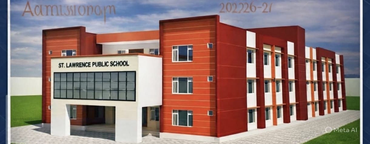 rcHcQ whatsapp image 2026 02 09 at 41737 pm