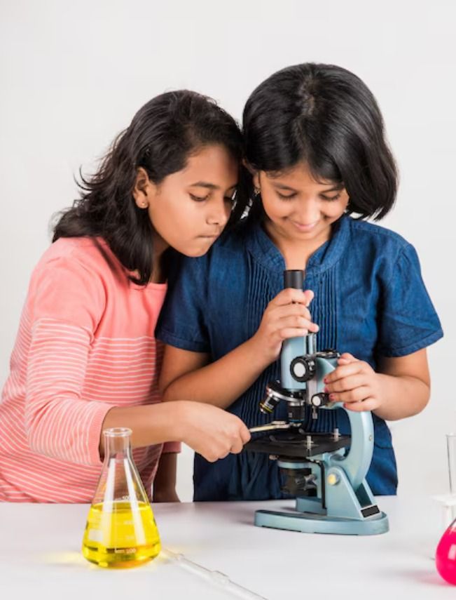 WhatsApp Image 2026 03 09 at 12 41